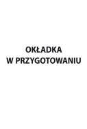 Okładka książki Wciąż jeszcze żyjemy