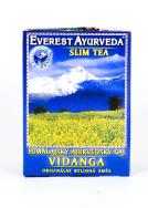 Zdjęcie produktu Everest Ayurveda Herbatka VIDANGA 100g - Odchudzanie