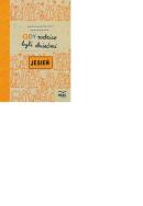 Okładka książki Gdy rodzice byli dziećmi Jesień