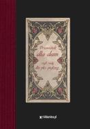 Okładka książki Przewodnik dla dam