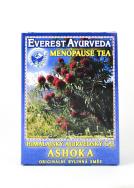 Zdjęcie produktu Everest Ayurveda Herbatka ASHOKA 100g - Przekwitanie