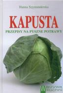 Opakowanie Kapusta