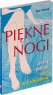 Opakowanie Piękne nogi