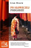 Opakowanie Po słowiczej podłodze