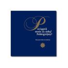 Pociągnij mnie za sobą! Pobiegnijmy!. Wydawca: Wydawnictwo Sióstr Loretanek. ZdrowePodejscie.pl Opakowanie Pociągnij mnie za sobą! Pobiegnijmy!