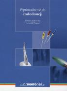 Opakowanie Wprowadzenie do endodoncji