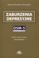 Opakowanie Zaburzenia depresyjne DSM-5 Selections