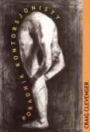 Okładka książki Poradnik kontorsjonisty