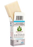 Zdjęcie produktu Powrót do Natury Mydło ze srebrem monojonowym i wodą utlenioną 100g