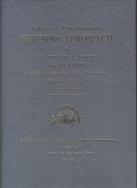 Publiczne uwiadomienie zdroiów zdrowych. Autor: Morgenbesser Johann Gottfried. ZdrowePodejscie.pl Okładka książki Publiczne uwiadomienie zdroiów zdrowych
