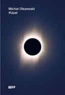 Okładka książki #upał