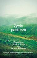 Okładka książki Życie pasterza