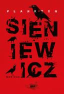 Okładka książki Plankton