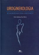 Opakowanie Uroginekologia Schorzenia dna miednicy