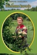 Okładka książki Wiosenne kuracje w.2016