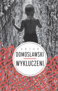 Okładka książki Wykluczeni