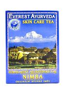 Zdjęcie produktu Everest Ayurveda Herbatka NIMBA 100g - Pielęgnacja skóry