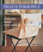 Opakowanie Proste pokrowce