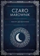 Opakowanie CzaroMarownik 2018