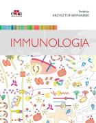 Opakowanie Immunologia
