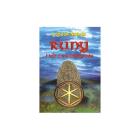 Zdjęcie produktu Runy i ich zastosowanie (książka + karty)