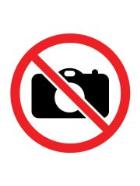 Chemia LO Próbne arkusze maturalne z.3 ZR. Autor: Kamil Kaznowski. ZdrowePodejscie.pl Okładka książki Chemia LO Próbne arkusze maturalne z.3 ZR