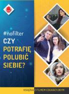 Opakowanie Czy potrafię polubić siebie?