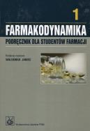 Opakowanie Farmakodynamika 1