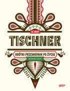 Okładka książki Krótki przewodnik po życiu