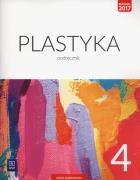 Plastyka. Podręcznik Klasa 4
Szkoła podstawowa. Autor: Neubart Barbara. ZdrowePodejscie.pl Okładka książki Plastyka. Podręcznik Klasa 4
Szkoła podstawowa