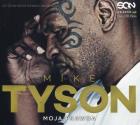 Mike Tyson Moja prawda - Audiobook. Autor: Mike Tyson i Larry Sloman, Sloman Larry. ZdrowePodejscie.pl Okładka książki Mike Tyson Moja prawda - Audiobook