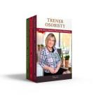 Okładka książki Pakiet Twoja droga rozwoju