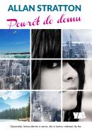 Okładka książki Powrót do domu