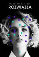 Okładka książki Rozwiązła