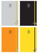 Okładka książki Terminarz wyjątkowej mamy 2018/2019