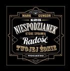 125 niespodzianek, które sprawią radość Twojej żonie. Autor: Gungor Mark. ZdrowePodejscie.pl Okładka książki 125 niespodzianek, które sprawią radość Twojej żonie