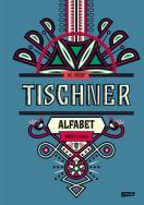 Okładka książki Alfabet duszy i ciała