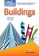 Career Paths: Buildings SB + DigBook EXPRESS PUBL.. Autor: Jason Revels. ZdrowePodejscie.pl Okładka książki Career Paths: Buildings SB + DigBook EXPRESS PUBL.