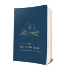 Mój dobry Ojcze. Pamiątka Pierwszej Komunii Świętej  . Autor: Opracowanie zbiorowe. ZdrowePodejscie.pl Okładka książki Mój dobry Ojcze. Pamiątka Pierwszej Komunii Świętej