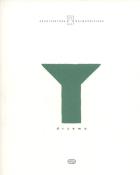 Drzewa. Autor: Opracowanie zbiorowe. ZdrowePodejscie.pl Okładka książki Drzewa