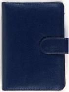 Organizer Memofix 2 ST 133 Granat. Wydawca: Antra. ZdrowePodejscie.pl Opakowanie Organizer Memofix 2 ST 133 Granat