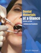 Opakowanie Dental Materials at a Glance