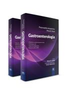 Gastroenterologia przewodnik ekspertów Mount Sinai Tom 1. Autor: Bruce E. Sands. ZdrowePodejscie.pl Okładka książki Gastroenterologia przewodnik ekspertów Mount Sinai Tom 1