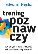 Okładka książki Trening poznawczy