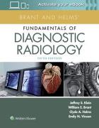 Brant and Helms' Fundamentals of Diagnostic Radiology. Wydawca: Wolters Kluwer. ZdrowePodejscie.pl Opakowanie Brant and Helms' Fundamentals of Diagnostic Radiology