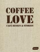 Opakowanie Coffee Love