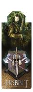 Opakowanie Hobbit - Zakładka magnetyczna Erabor