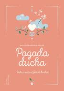 Okładka książki Pogoda ducha