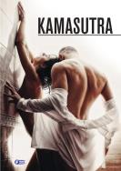 Kamasutra w.2019. Autor: Opracowanie zbiorowe. ZdrowePodejscie.pl Okładka książki Kamasutra w.2019