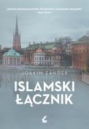 Okładka książki Islamski łącznik
